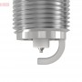 SK16HR11 DENSO Свічка запалювання
