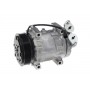 813236 VALEO Компресор кондиціонера