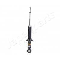 MM-50029 JAPANPARTS Амортизатор