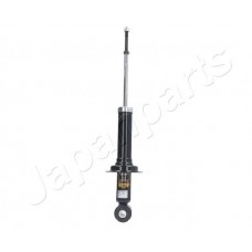 MM-50029 JAPANPARTS Амортизатор
