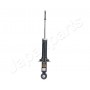 MM-50029 JAPANPARTS Амортизатор