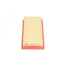 MA-4618 AMC Filter Повітряний фільтр