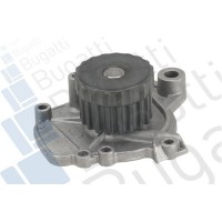 PA10131 BUGATTI Водяний насос охолодження двигуна