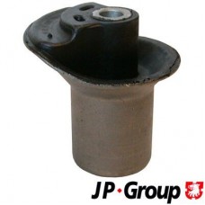 1150100900 JP GROUP Втулка, балка моста