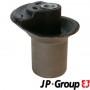 1150100900 JP GROUP Втулка, балка моста