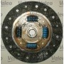 826357 VALEO Комплект зчеплення
