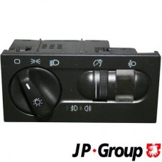 1196100700 JP GROUP Вимикач головне світло