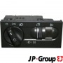 1196100700 JP GROUP Вимикач головне світло