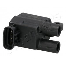 BO-221 JAPANPARTS Котушка запалювання