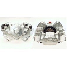 34182 BUDWEG CALIPER Гальмівний супорт