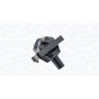 060717229012 MAGNETI MARELLI Котушка запалювання