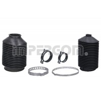 30457 ORIGINAL IMPERIUM Комплект пильника рульове управління