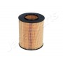 FA-0500JM JAPANPARTS Повітряний фільтр