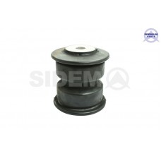 864302 SIDEM Втулка листова ресора