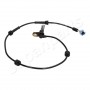 ABS-135 JAPANPARTS Датчик частота обертання колеса