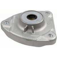 802671 SACHS Опора стійки амортизатора