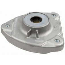 802671 SACHS Опора стійки амортизатора