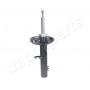 MM00598 JAPANPARTS Амортизатор