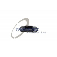 02.53.166 TRUCKTEC AUTOMOTIVE Дверна петля