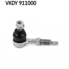VKDY 911000 SKF Наконечник поперечної кермової тяги