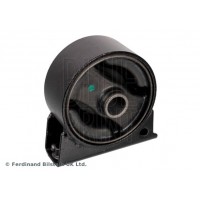 ADBP800008 BLUE PRINT Підвіска двигун