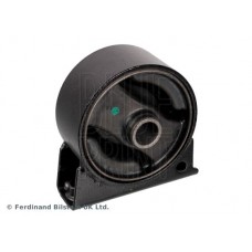 ADBP800008 BLUE PRINT Підвіска двигун