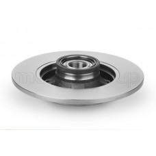 800-878 CIFAM Гальмівний диск