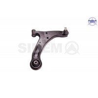 77179 SIDEM Ричаг незалежної підвіски колеса, подвеска колеса