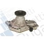 PA0190 BUGATTI Водяний насос охолодження двигуна