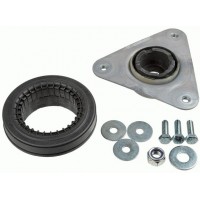 803 116 SACHS Ремкомплект, Опора стійки амортизатора