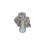 MW-1455 KAVO PARTS Водяний насос охолодження двигуна