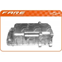 Масляний піддон FARE-SA 10317