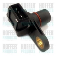 7517951 HOFFER Датчик поло жіння розподільного валу