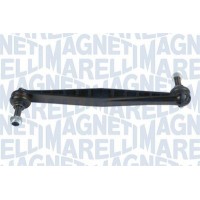 301191621070 MAGNETI MARELLI Ремкомплект підшипник стабілізатора