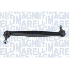 301191621070 MAGNETI MARELLI Ремкомплект підшипник стабілізатора