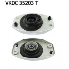 VKDC 35203 T SKF Опора стійки амортизатора