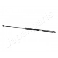 ZS09074 JAPANPARTS Газова пружина кришка багажника