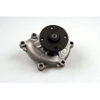 P7996 HEPU Водяний насос охолодження двигуна