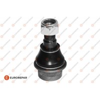 1634884380 EUROREPAR Шарнір незалежної підвіски поворотного важеля