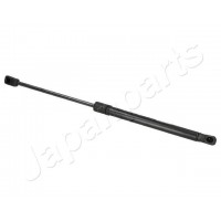 ZSW0027 JAPANPARTS Газова пружина кришка багажника