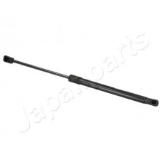 ZSW0027 JAPANPARTS Газова пружина кришка багажника