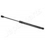 ZSW0027 JAPANPARTS Газова пружина кришка багажника