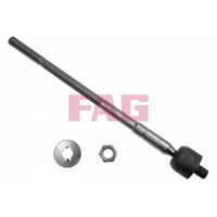 840 0010 10 FAG Осьовий шарнір рульова тяга