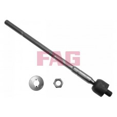 840 0010 10 FAG Осьовий шарнір рульова тяга