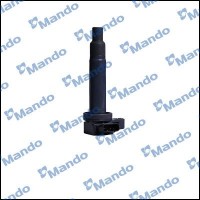 MMI030265 MANDO Котушка запалювання