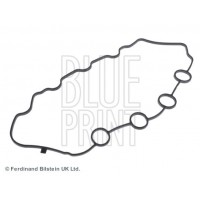 ADH26732 BLUE PRINT Прокладка, Кришка головки циліндра