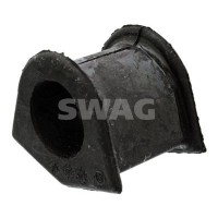 81 94 2834 SWAG Опора стабілізатора