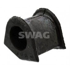 81 94 2834 SWAG Опора стабілізатора