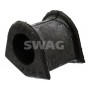 81 94 2834 SWAG Опора стабілізатора