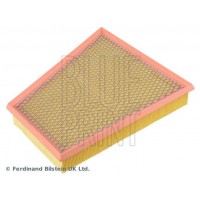 ADBP220049 BLUE PRINT Повітряний фільтр